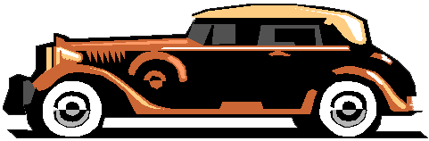 Grafik: Limousine